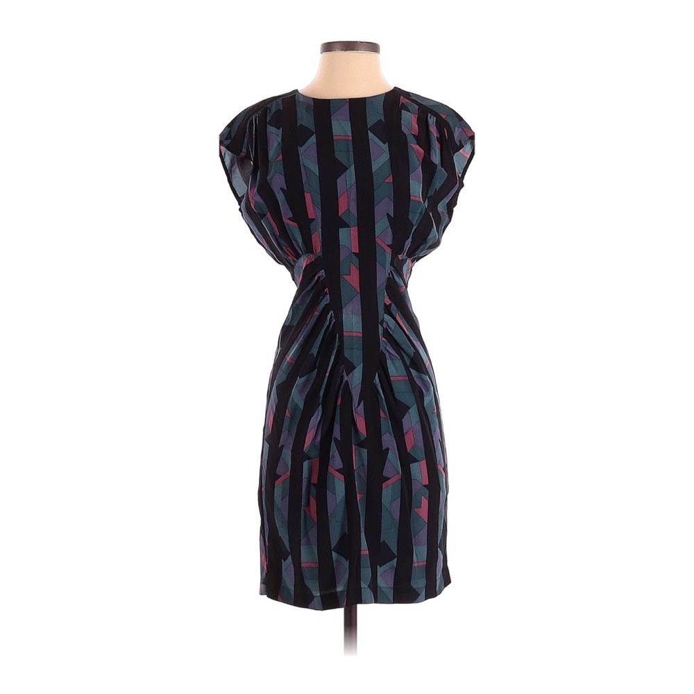No. 6 Store dress